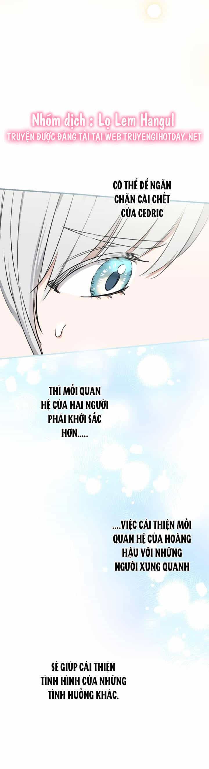 Những Nhân Vật Mạnh Nhất Thế Giới Ám Ảnh Tôi - Chương 104 - ảnh 16