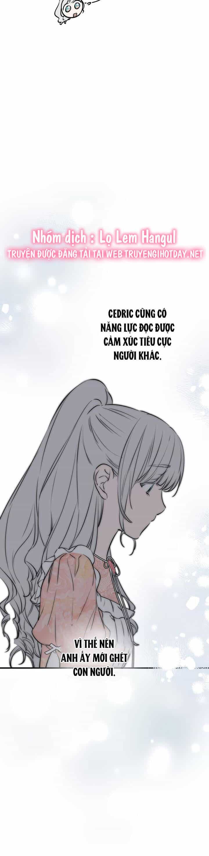 Những Nhân Vật Mạnh Nhất Thế Giới Ám Ảnh Tôi - Chương 104 - ảnh 34