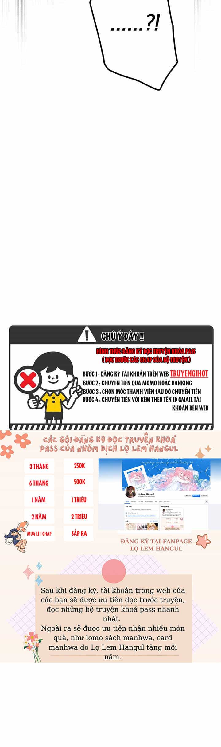 Những Nhân Vật Mạnh Nhất Thế Giới Ám Ảnh Tôi - Chương 105 - ảnh 39