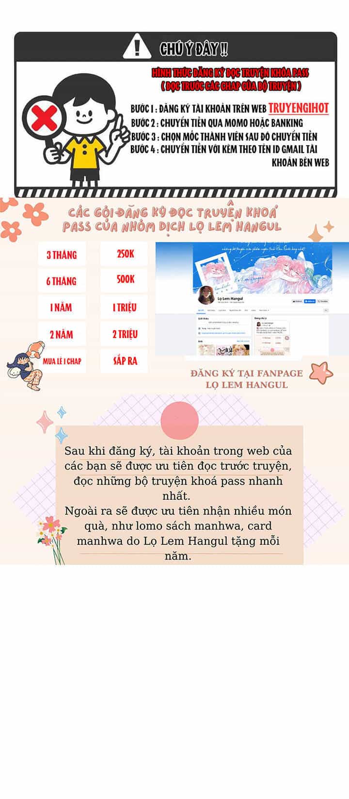 Những Nhân Vật Mạnh Nhất Thế Giới Ám Ảnh Tôi - Chương 108 - ảnh 32