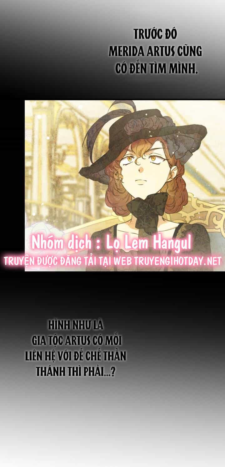 Những Nhân Vật Mạnh Nhất Thế Giới Ám Ảnh Tôi - Chương 108 - ảnh 43