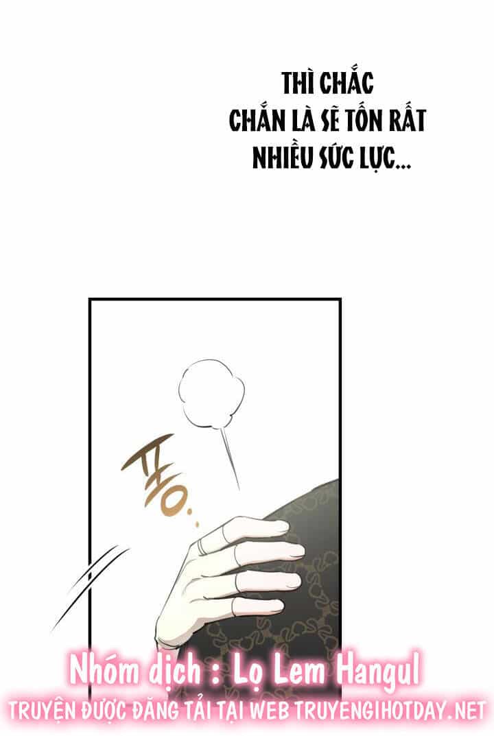 Những Nhân Vật Mạnh Nhất Thế Giới Ám Ảnh Tôi - Chương 108 - ảnh 6