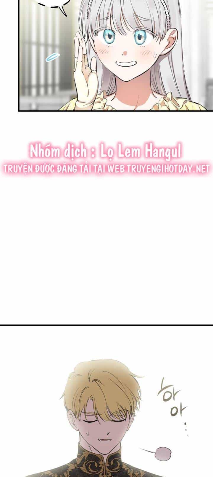 Những Nhân Vật Mạnh Nhất Thế Giới Ám Ảnh Tôi - Chương 109 - ảnh 5
