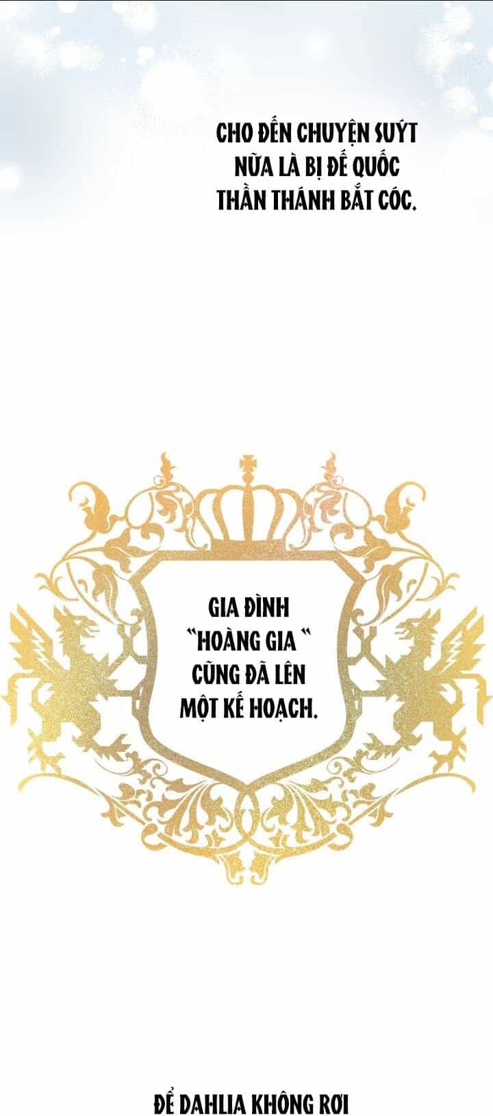 Những Nhân Vật Mạnh Nhất Thế Giới Ám Ảnh Tôi - Chương 110.1 - ảnh 13