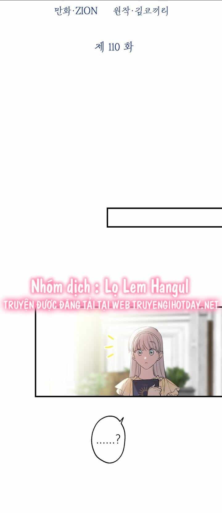Những Nhân Vật Mạnh Nhất Thế Giới Ám Ảnh Tôi - Chương 110.1 - ảnh 21