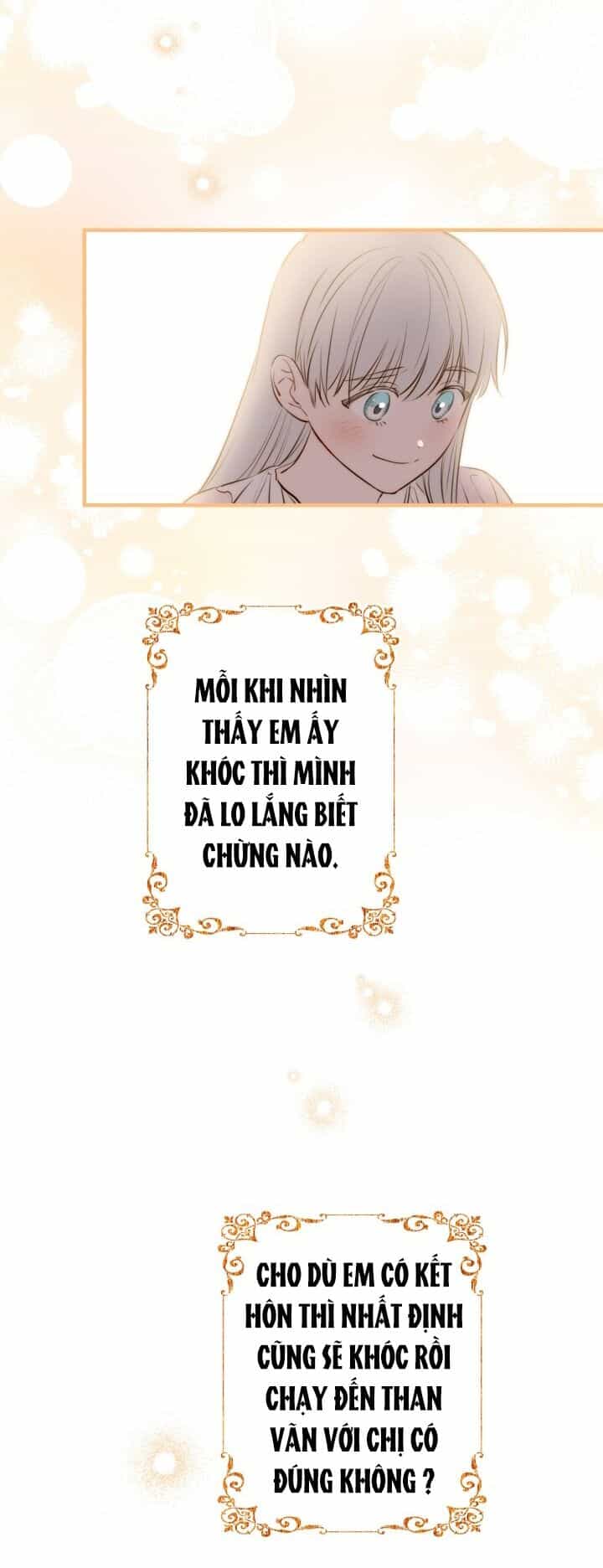 Những Nhân Vật Mạnh Nhất Thế Giới Ám Ảnh Tôi - Chương 110.2 - ảnh 2