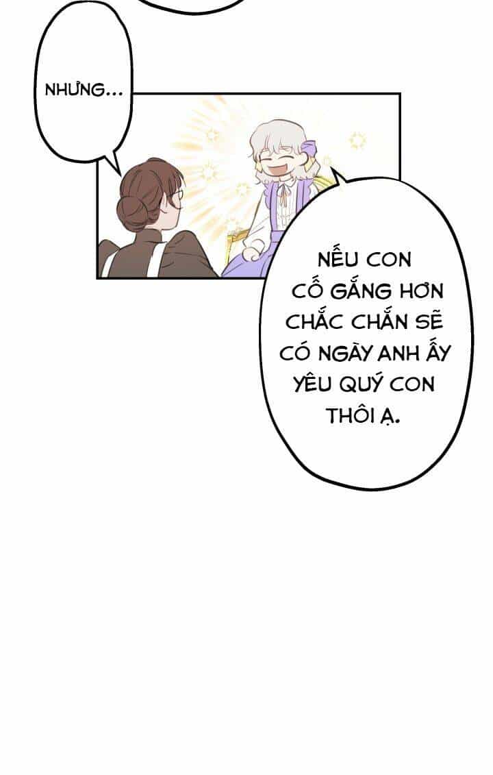 Những Nhân Vật Mạnh Nhất Thế Giới Ám Ảnh Tôi - Chương 10 - ảnh 18