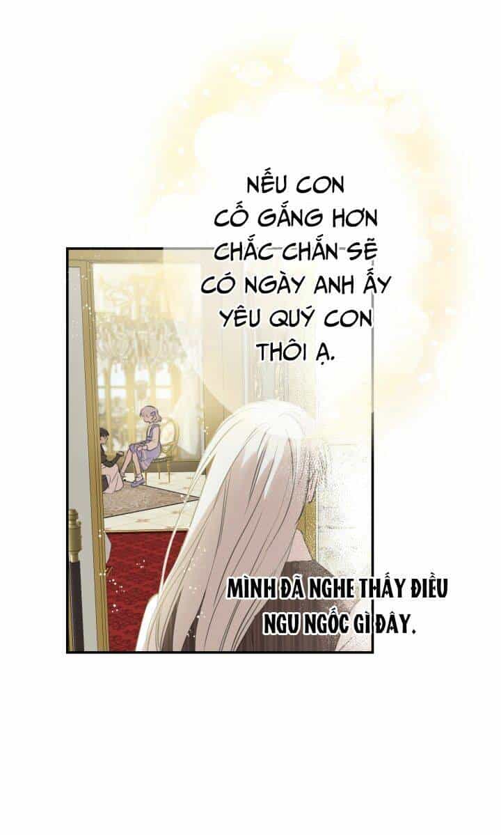 Những Nhân Vật Mạnh Nhất Thế Giới Ám Ảnh Tôi - Chương 10 - ảnh 28