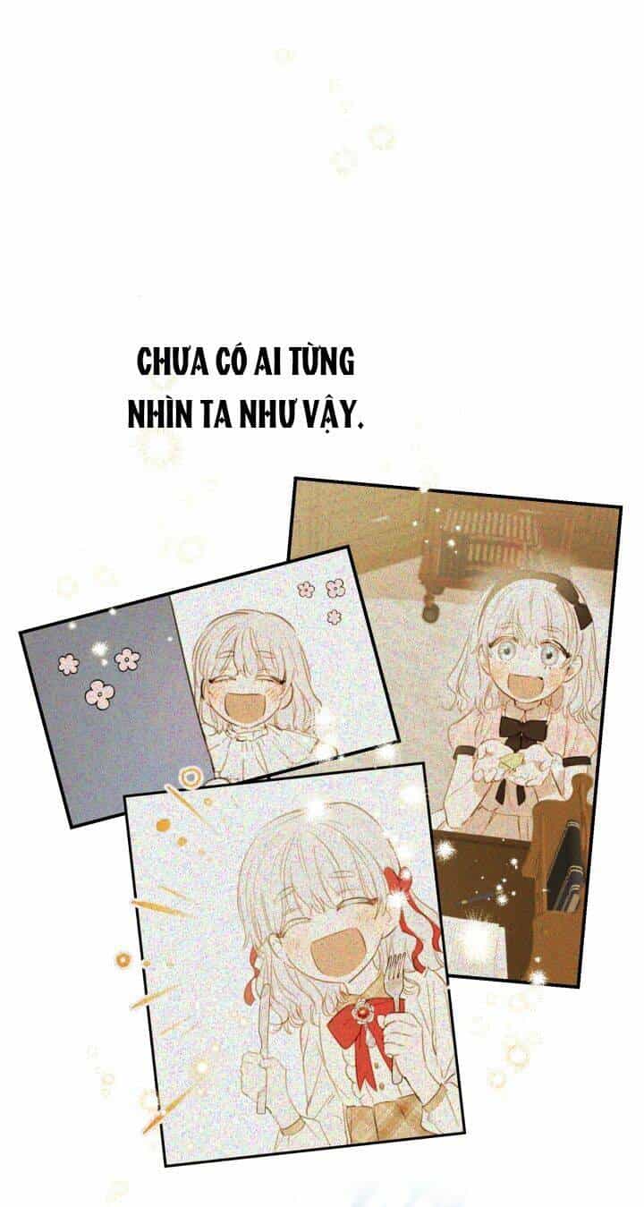 Những Nhân Vật Mạnh Nhất Thế Giới Ám Ảnh Tôi - Chương 10 - ảnh 33
