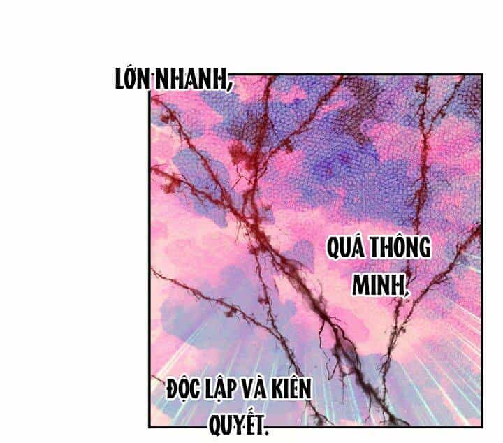 Những Nhân Vật Mạnh Nhất Thế Giới Ám Ảnh Tôi - Chương 10 - ảnh 39
