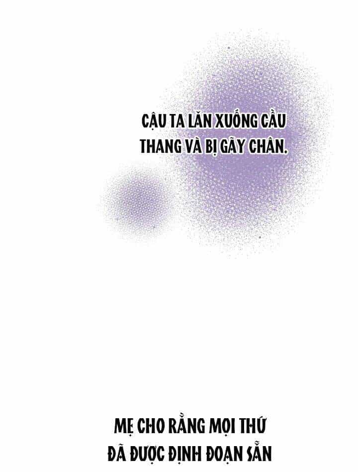 Những Nhân Vật Mạnh Nhất Thế Giới Ám Ảnh Tôi - Chương 10 - ảnh 47