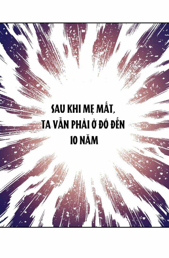 Những Nhân Vật Mạnh Nhất Thế Giới Ám Ảnh Tôi - Chương 10 - ảnh 52