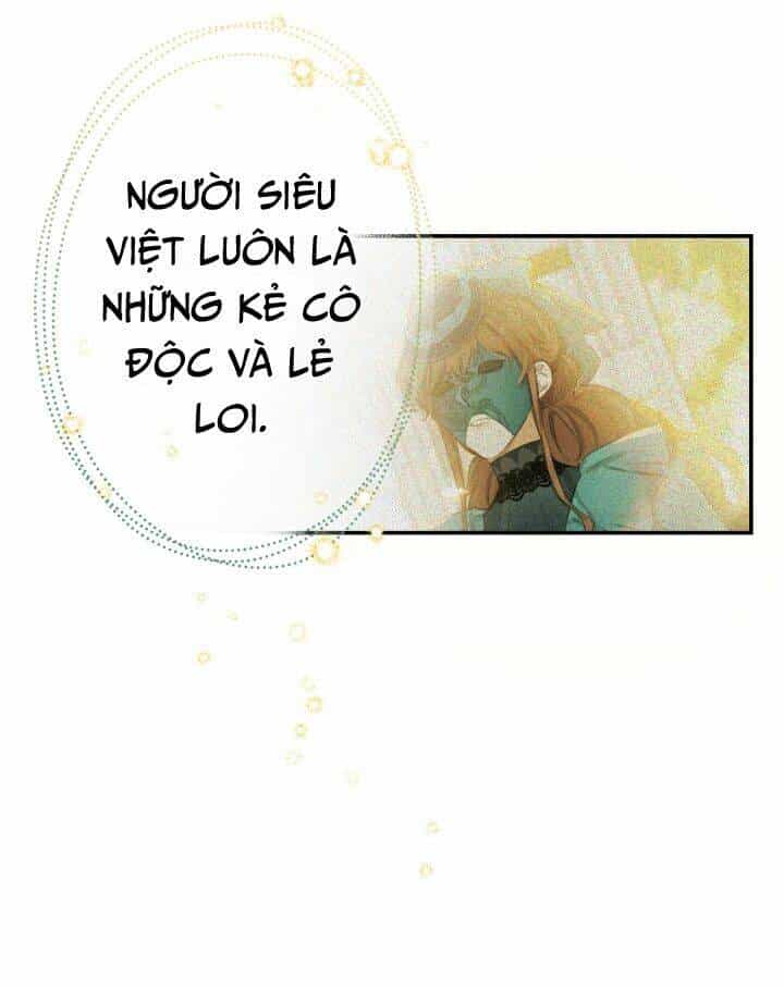 Những Nhân Vật Mạnh Nhất Thế Giới Ám Ảnh Tôi - Chương 10 - ảnh 7