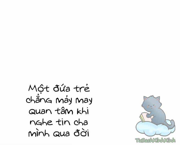 Những Nhân Vật Mạnh Nhất Thế Giới Ám Ảnh Tôi - Chương 10.5 - ảnh 2