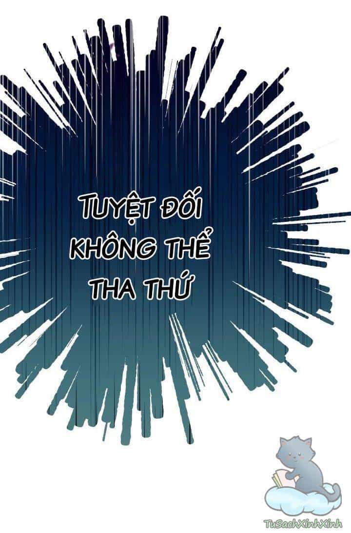 Những Nhân Vật Mạnh Nhất Thế Giới Ám Ảnh Tôi - Chương 10.5 - ảnh 41