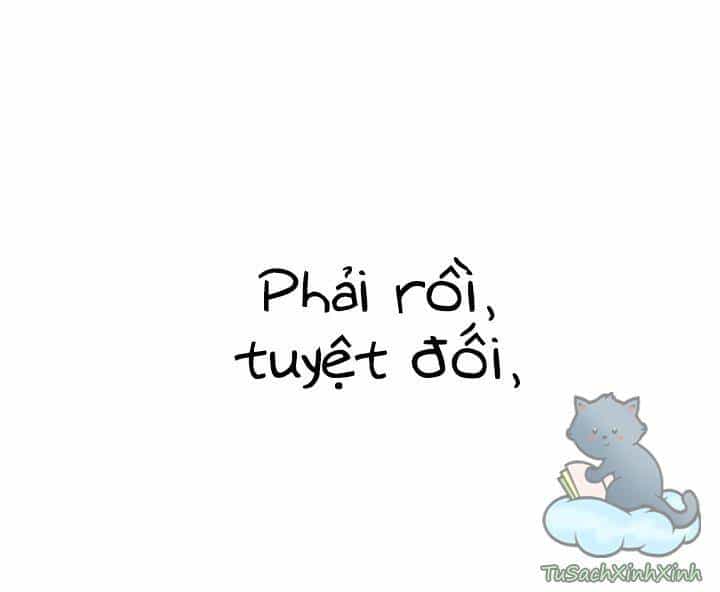 Những Nhân Vật Mạnh Nhất Thế Giới Ám Ảnh Tôi - Chương 10.5 - ảnh 42