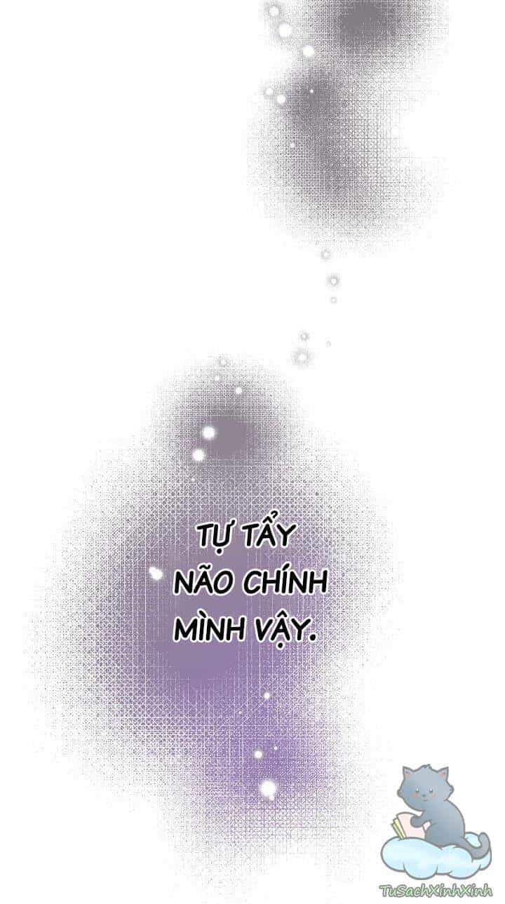 Những Nhân Vật Mạnh Nhất Thế Giới Ám Ảnh Tôi - Chương 10.5 - ảnh 45