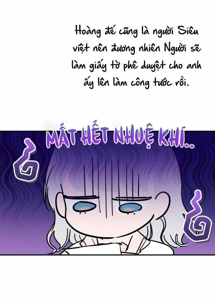Những Nhân Vật Mạnh Nhất Thế Giới Ám Ảnh Tôi - Chương 11 - ảnh 31