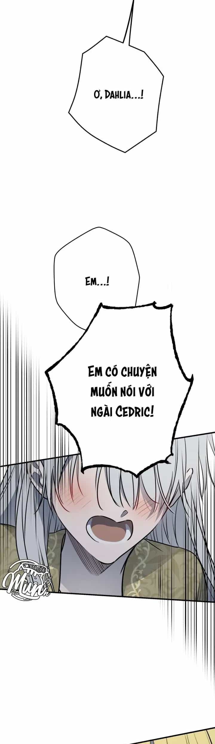 Những Nhân Vật Mạnh Nhất Thế Giới Ám Ảnh Tôi - Chương 147 - ảnh 45