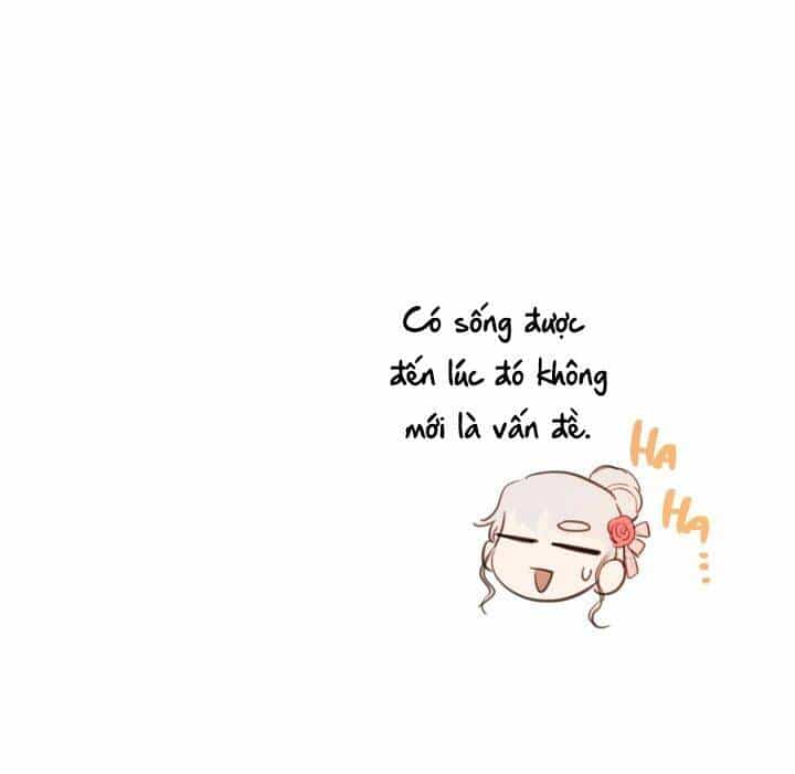 Những Nhân Vật Mạnh Nhất Thế Giới Ám Ảnh Tôi - Chương 12 - ảnh 16