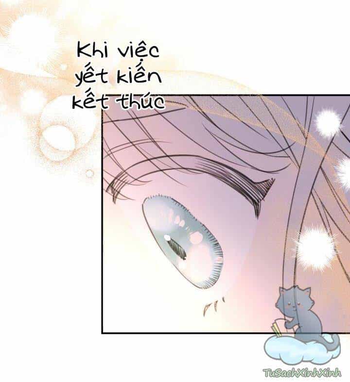 Những Nhân Vật Mạnh Nhất Thế Giới Ám Ảnh Tôi - Chương 12.5 - ảnh 28