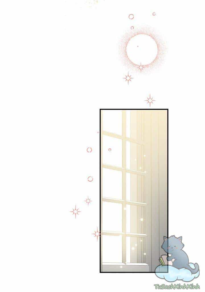 Những Nhân Vật Mạnh Nhất Thế Giới Ám Ảnh Tôi - Chương 13.5 - ảnh 8