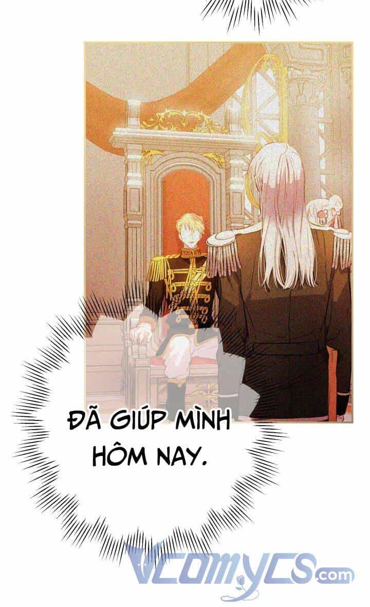 Những Nhân Vật Mạnh Nhất Thế Giới Ám Ảnh Tôi - Chương 14 - ảnh 28
