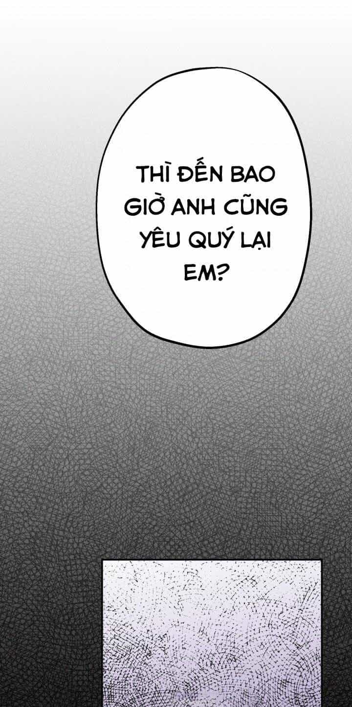 Những Nhân Vật Mạnh Nhất Thế Giới Ám Ảnh Tôi - Chương 14 - ảnh 38