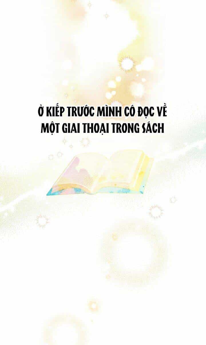 Những Nhân Vật Mạnh Nhất Thế Giới Ám Ảnh Tôi - Chương 2 - ảnh 31