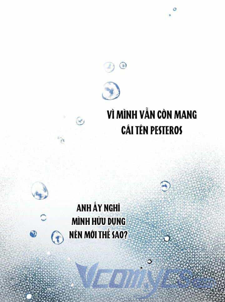 Những Nhân Vật Mạnh Nhất Thế Giới Ám Ảnh Tôi - Chương 16 - ảnh 2