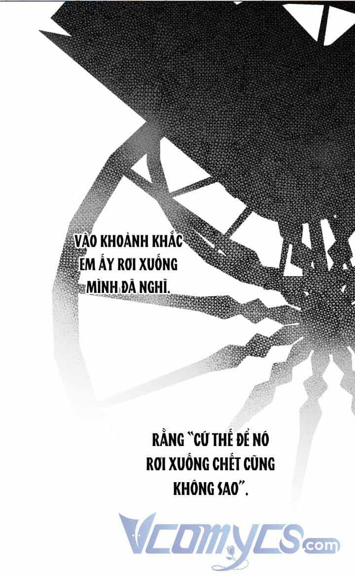 Những Nhân Vật Mạnh Nhất Thế Giới Ám Ảnh Tôi - Chương 16 - ảnh 26