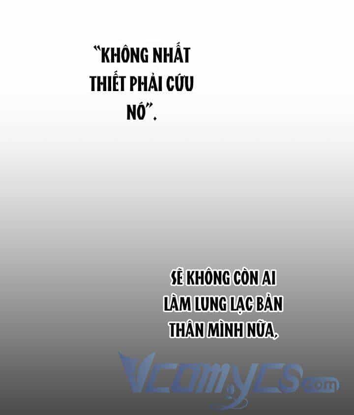 Những Nhân Vật Mạnh Nhất Thế Giới Ám Ảnh Tôi - Chương 16 - ảnh 27