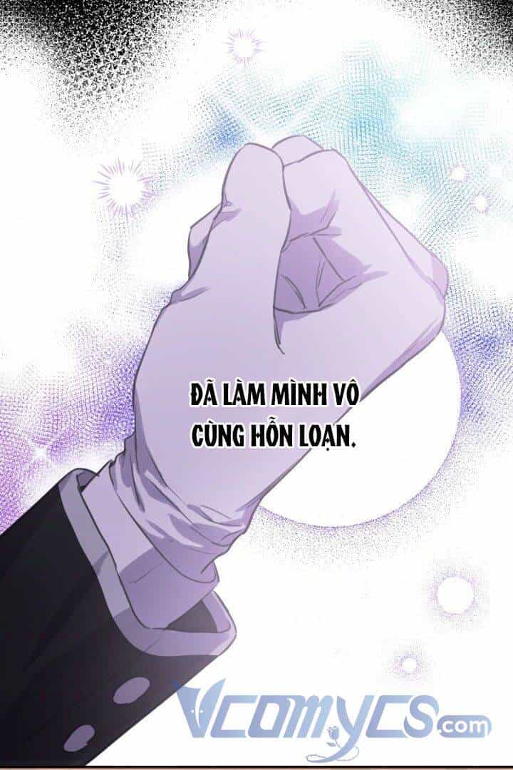 Những Nhân Vật Mạnh Nhất Thế Giới Ám Ảnh Tôi - Chương 16 - ảnh 31