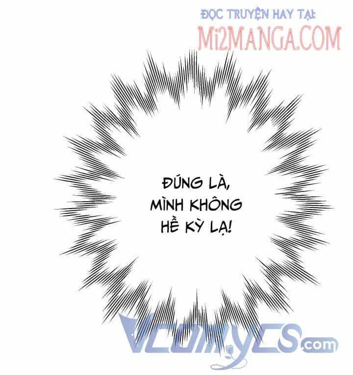 Những Nhân Vật Mạnh Nhất Thế Giới Ám Ảnh Tôi - Chương 18.5 - ảnh 16