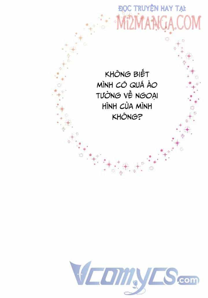Những Nhân Vật Mạnh Nhất Thế Giới Ám Ảnh Tôi - Chương 18.5 - ảnh 7