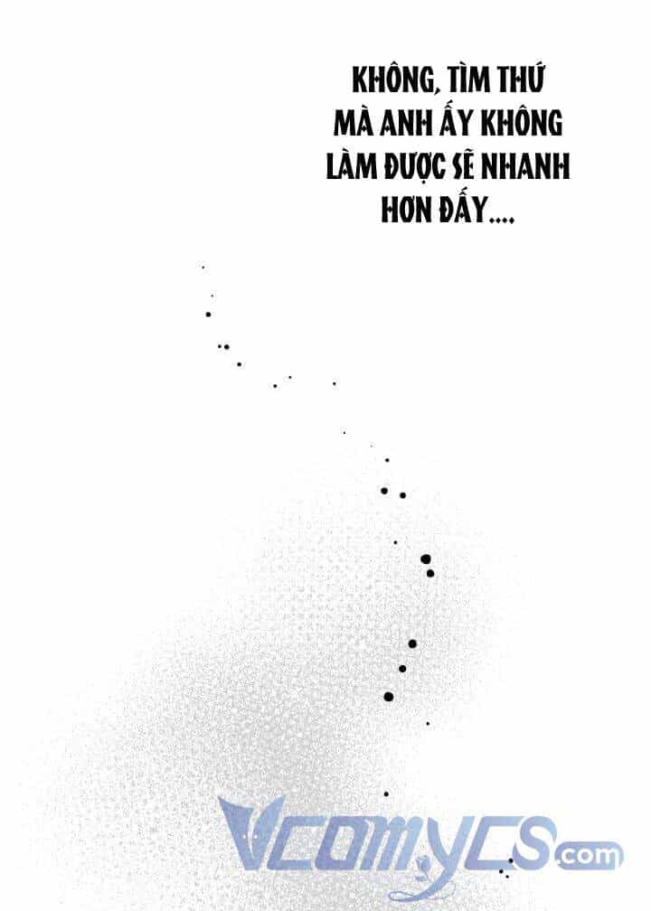 Những Nhân Vật Mạnh Nhất Thế Giới Ám Ảnh Tôi - Chương 19 - ảnh 52