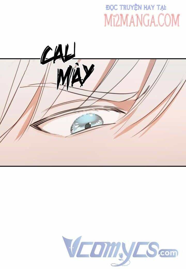 Những Nhân Vật Mạnh Nhất Thế Giới Ám Ảnh Tôi - Chương 19.5 - ảnh 12