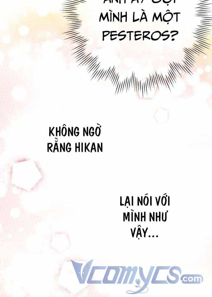 Những Nhân Vật Mạnh Nhất Thế Giới Ám Ảnh Tôi - Chương 20 - ảnh 33
