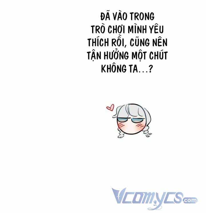 Những Nhân Vật Mạnh Nhất Thế Giới Ám Ảnh Tôi - Chương 21 - ảnh 28