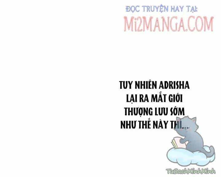 Những Nhân Vật Mạnh Nhất Thế Giới Ám Ảnh Tôi - Chương 21.5 - ảnh 22