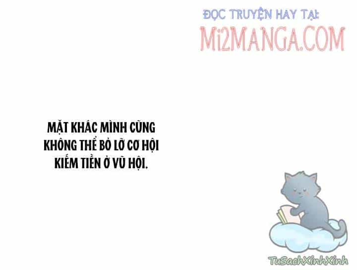 Những Nhân Vật Mạnh Nhất Thế Giới Ám Ảnh Tôi - Chương 21.5 - ảnh 28
