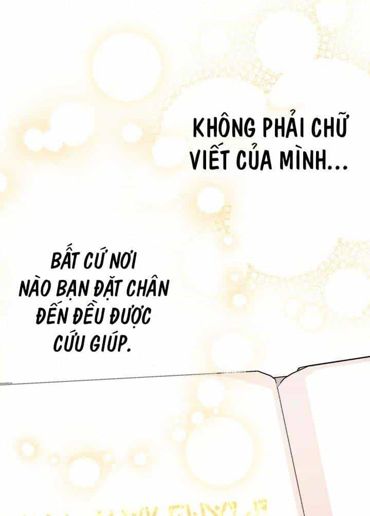 Những Nhân Vật Mạnh Nhất Thế Giới Ám Ảnh Tôi - Chương 22 - ảnh 40
