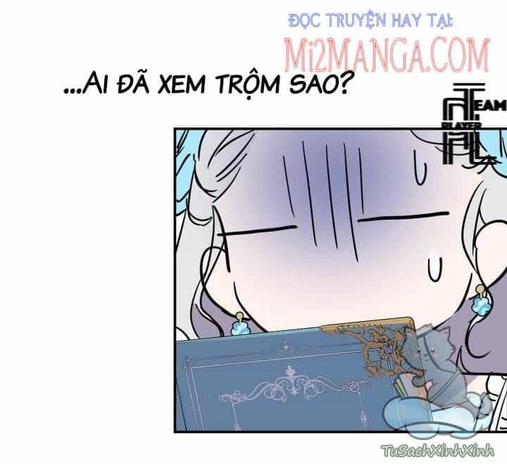 Những Nhân Vật Mạnh Nhất Thế Giới Ám Ảnh Tôi - Chương 22.5 - ảnh 21