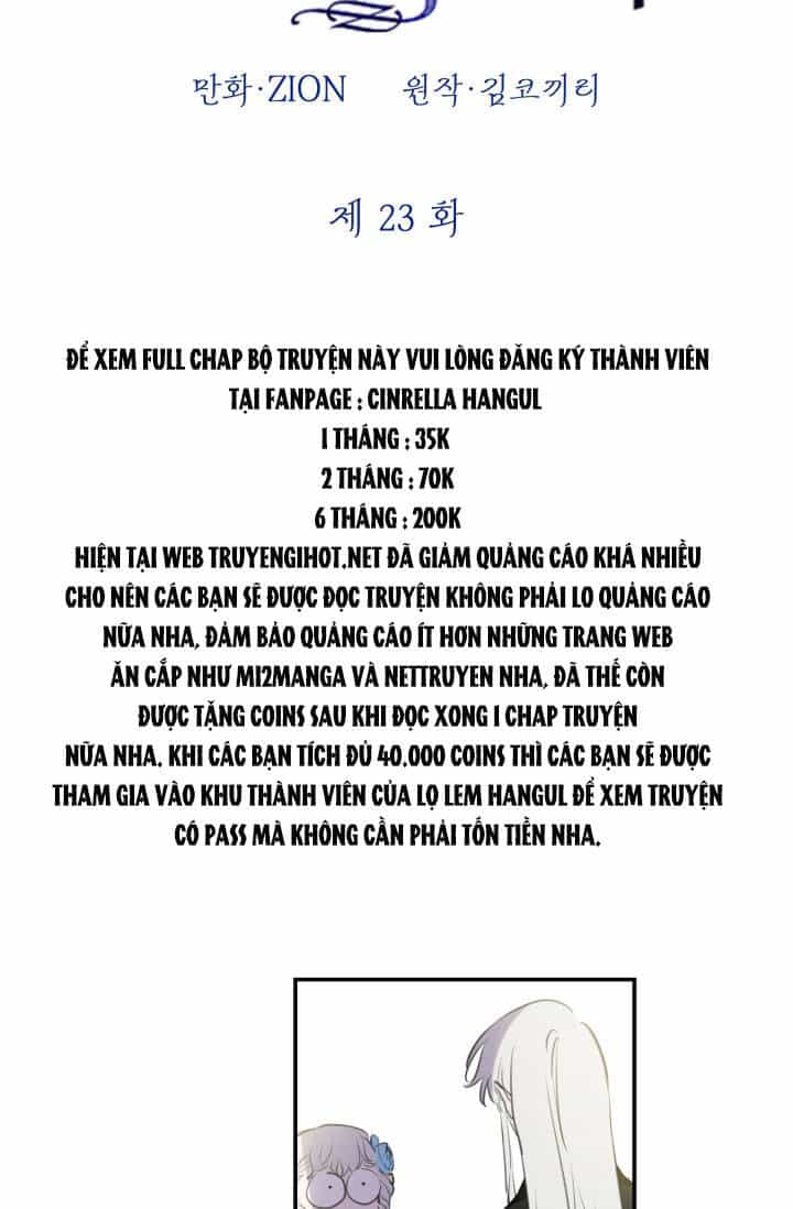 Những Nhân Vật Mạnh Nhất Thế Giới Ám Ảnh Tôi - Chương 23.1 - ảnh 3