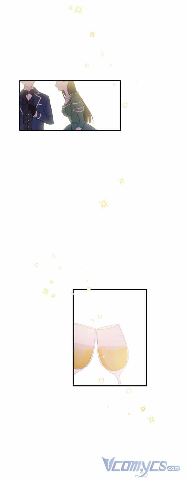 Những Nhân Vật Mạnh Nhất Thế Giới Ám Ảnh Tôi - Chương 24 - ảnh 26