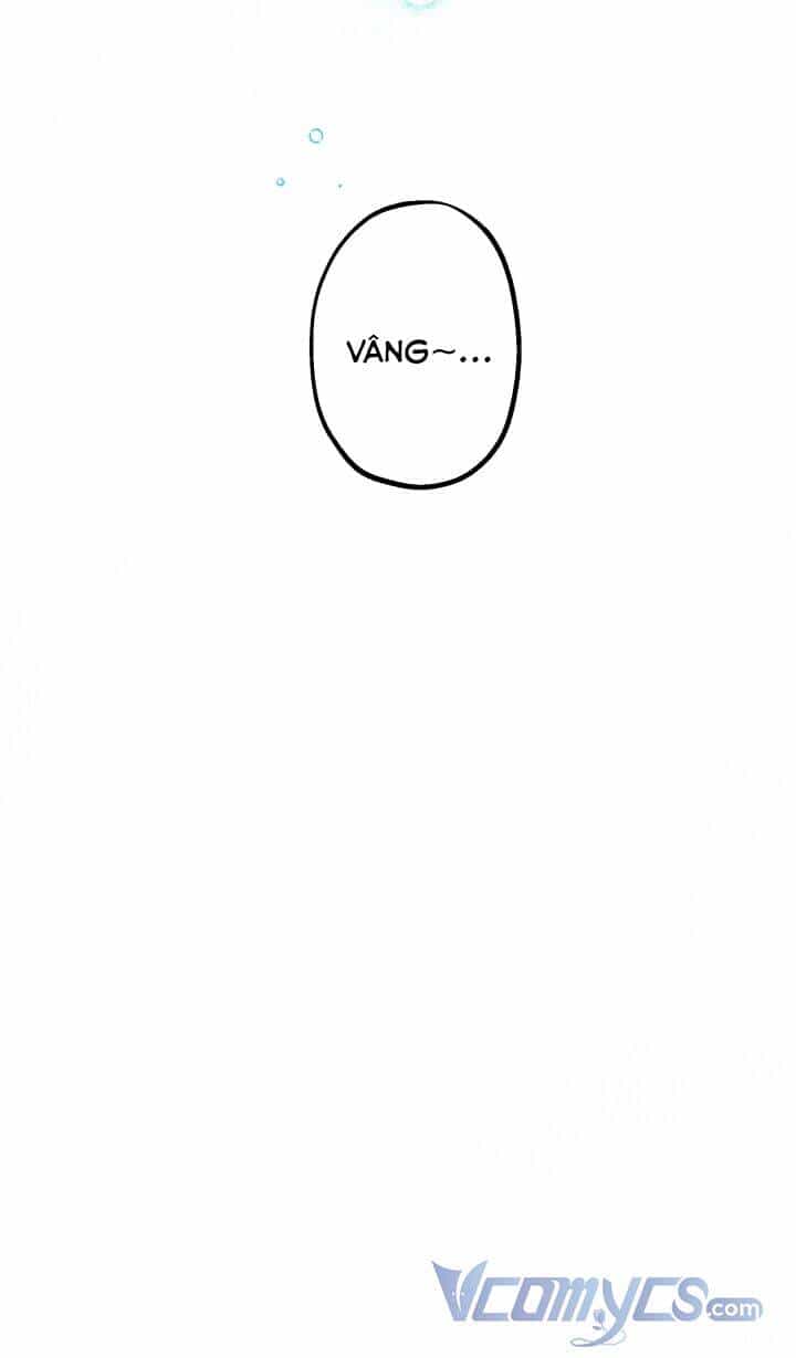 Những Nhân Vật Mạnh Nhất Thế Giới Ám Ảnh Tôi - Chương 24 - ảnh 3