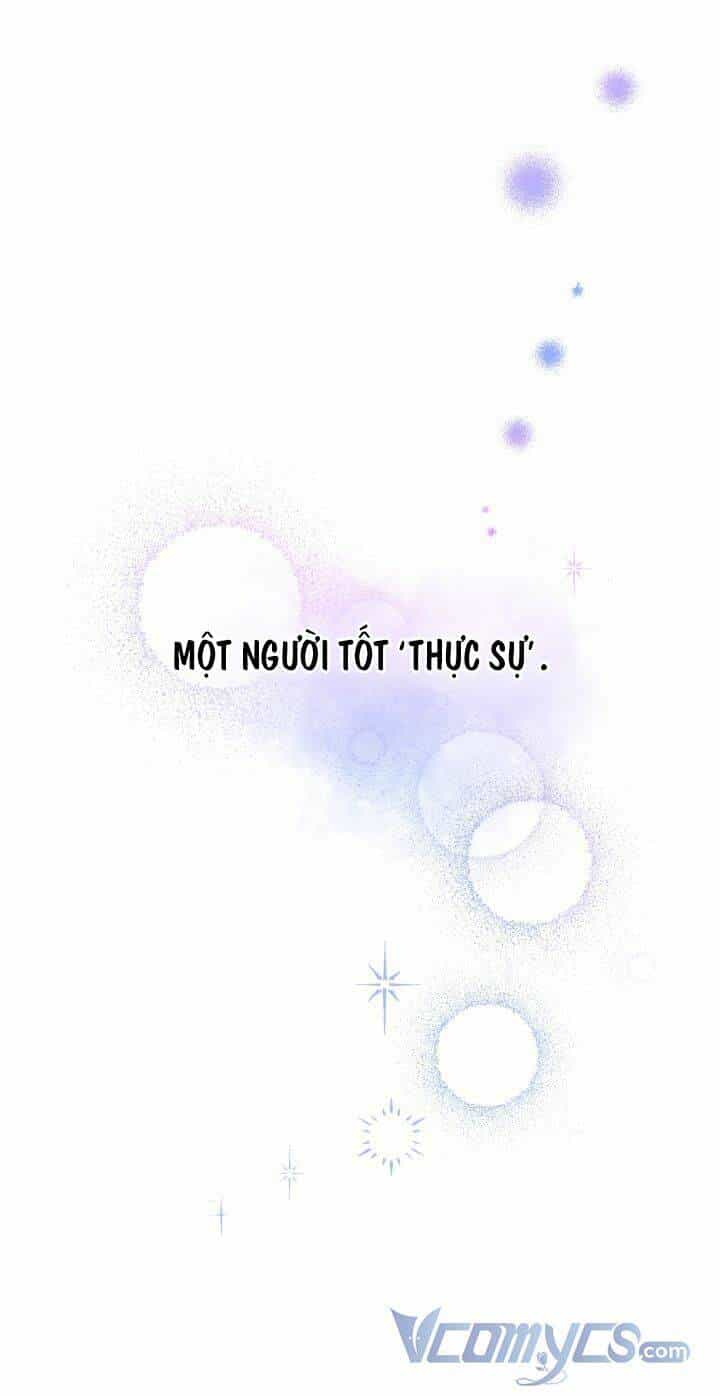 Những Nhân Vật Mạnh Nhất Thế Giới Ám Ảnh Tôi - Chương 25 - ảnh 21