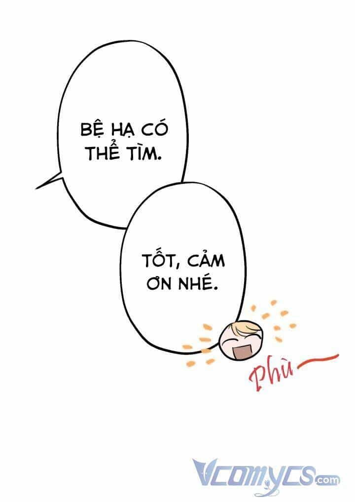 Những Nhân Vật Mạnh Nhất Thế Giới Ám Ảnh Tôi - Chương 25 - ảnh 36