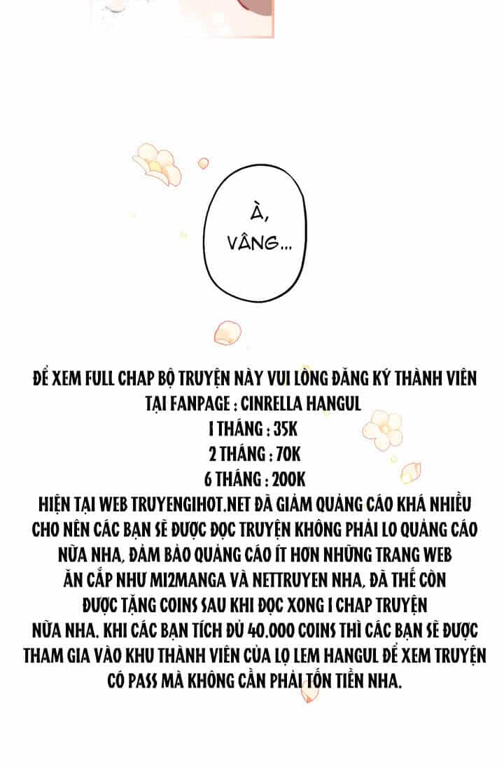 Những Nhân Vật Mạnh Nhất Thế Giới Ám Ảnh Tôi - Chương 25.1 - ảnh 20