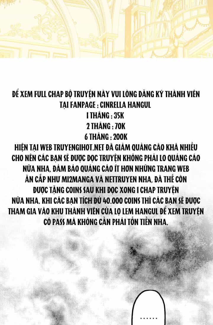Những Nhân Vật Mạnh Nhất Thế Giới Ám Ảnh Tôi - Chương 25.2 - ảnh 13